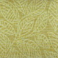 Vita Jacquard Fabric - 2501