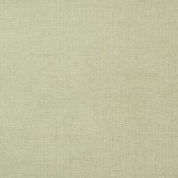 Cantare Fabric - Ivory