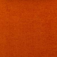 Cantare Fabric - Orange