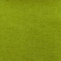 Cantare Fabric - Lime