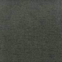 Cantare Fabric - Anthracite