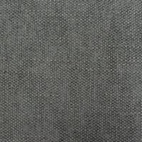 Finesse Fabric - Charcoal