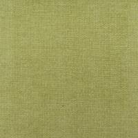 Finesse Fabric - Lime
