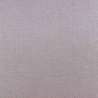 Finesse Fabric - Lilac