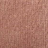 Finesse Fabric - Rosewood