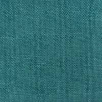 Finesse Fabric - Teal