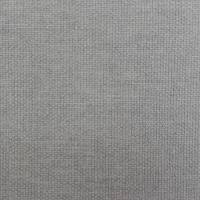 Finesse Fabric - Silver