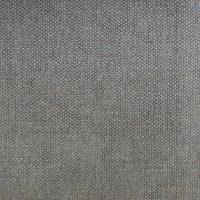 Finesse Fabric - Anthracite