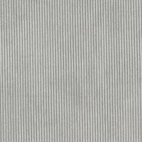 Ribelle Fabric - Pewter