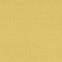 Porto Fabric - Yellow