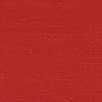 Porto Fabric - Red