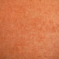 Belvedere Fabric - Apricot