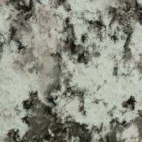 Lustro Fabric - Flint