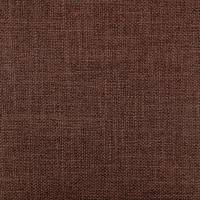 Bacio Fabric - Cinnamon