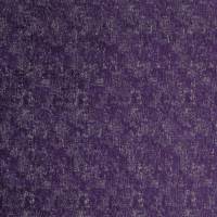 Nesa Fabric - Purple