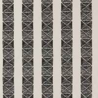 BW1013 Fabric - Black/White