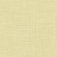 Linoso Fabric - Cream