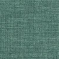 Linoso Fabric - Teal
