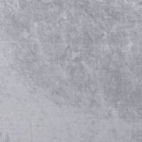 Allure Fabric - Silver