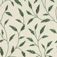 Fairford Fabric - Jade