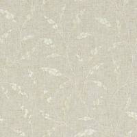 Fairford Fabric - Linen
