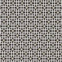 Axis Fabric - Charcoal