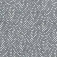 Nebula Fabric - Charcoal