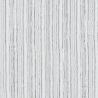 Alexis Fabric - Pewter
