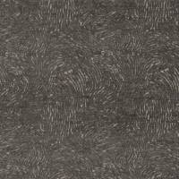 Levante Fabric - Charcoal