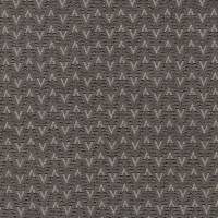 Zion Fabric - Charcoal