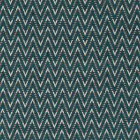 Zion Fabric - Teal
