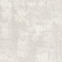 Luster Fabric - Ivory
