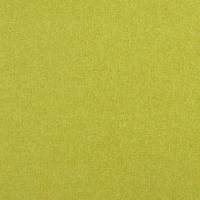 Highlander Fabric - Chartreuse