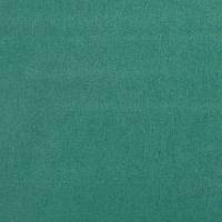 Highlander Fabric - Jade