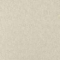 Avani Fabric - Linen
