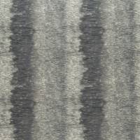 Ombre Fabric - Charcoal