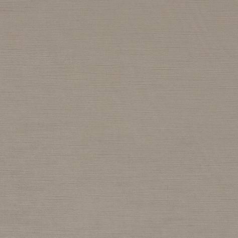 Clarke & Clarke Riva Fabrics Riva Fabric - Linen - F1583/15 - Image 1