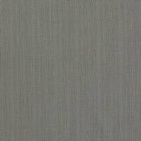 Remo Fabric - Charcoal