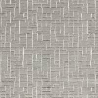 Kupka Fabric - Slate