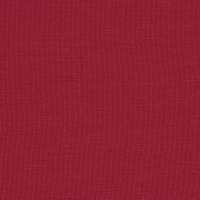 Nantucket Fabric - Crimson