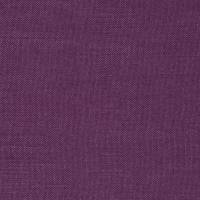 Nantucket Fabric - Violet