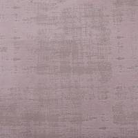 Alessia Fabric - Mulberry
