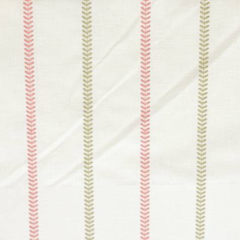 Studio G Wilderness Fabrics Enya Fabric - Pastel - F0994/04 - Image 1