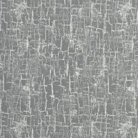 Birch Fabric - Pewter