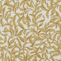 Entwistle Fabric - Gold