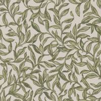 Entwistle Fabric - Willow
