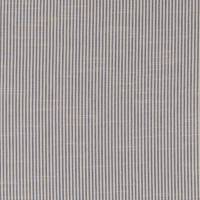 Bempton Fabric - Denim
