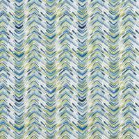 Medley Fabric - Mineral