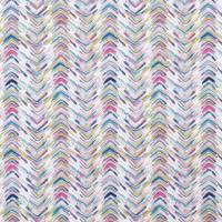 Medley Fabric - Pastel