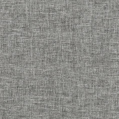 Studio G Kelso Fabrics Kelso Fabric - Birch - F1345/01 - Image 1